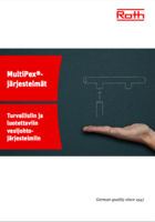 Roth Multipex