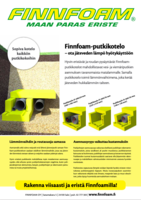 Rinnfoam_putkikotelot_asennusohje