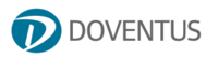 Doventus