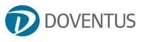 Doventus