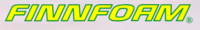 Finnfoam