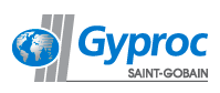 Gyproc