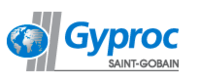 Gyproc