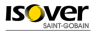Isover