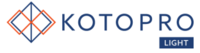 Kotopro