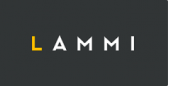 Lammi