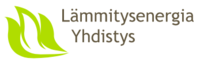 Lämmitysenergia Yhdistys