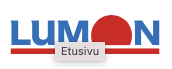 Lumon