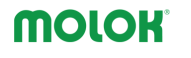 Molok