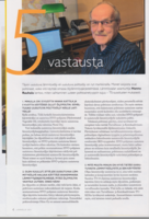 Näyttökuva 2021-12-8 kello 10.22.23