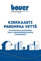 Näyttökuva 2021-12-9 kello 12.54.26