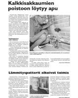 Näyttökuva 2021-12-9 kello 12.55.11