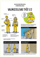 Näyttökuva 2022-10-25 kello 13.09.43