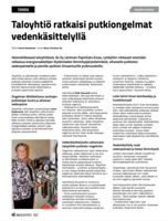 Näyttökuva 2022-11-24 kello 9.39.09