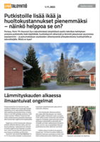 Näyttökuva 2022-11-24 kello 9.42.50