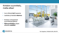 Näyttökuva 2022-11-3 kello 15.14.20