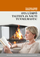 Näyttökuva 2022-12-1 kello 16.13.49
