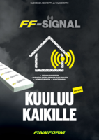 Näyttökuva 2022-12-21 kello 10.34.57