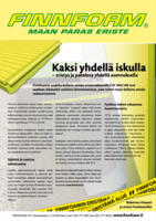 Näyttökuva 2022-12-21 kello 9.54.10