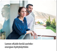 Näyttökuva 2022-12-27 kello 8.40.55