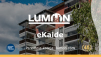 Näyttökuva 2022-12-27 kello 8.54.00