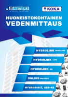 Näyttökuva 2022-8-30 kello 19.35.24