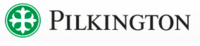 Pilkington