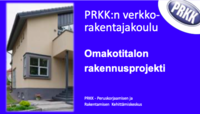 Rakentajakoulu