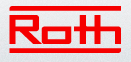 Roth