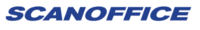Scanoffice