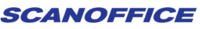 Scanoffice