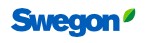 Swegon