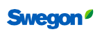 Swegon