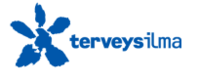Terveysilma