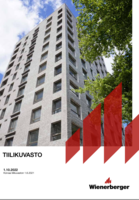 Tiilikuvasto