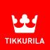 Tikkurila