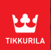 Tikkurila