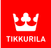 Tikkurila
