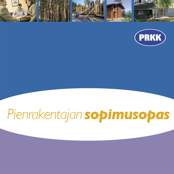 pienrakentajan-sopimusopas