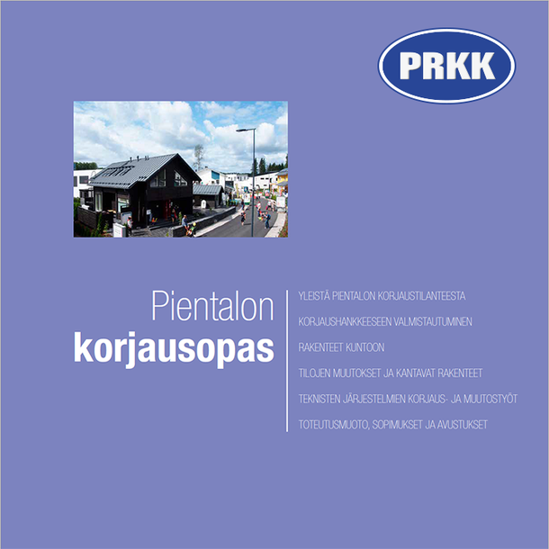 pientalon-korjausopas