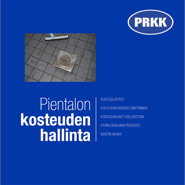 pientalon-kosteudenhallinta