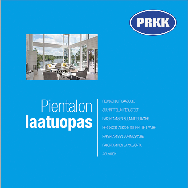 pientalon-laatuopas