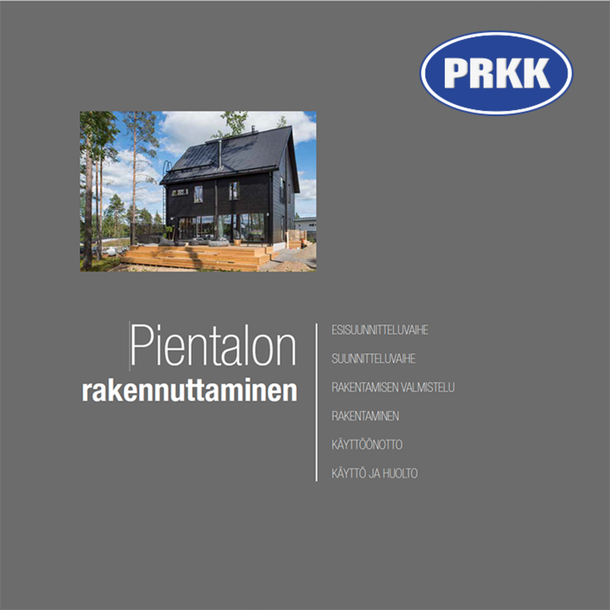 pientalon-rakennuttaminen