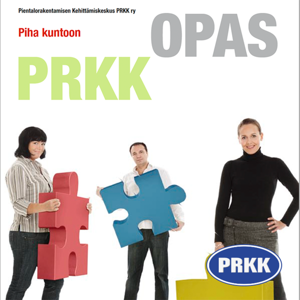 piha-kuntoon