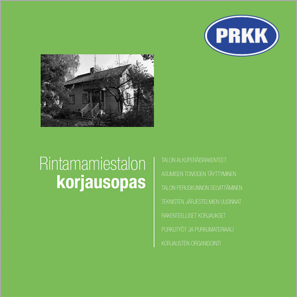 rintamamiestalon-korjausopas