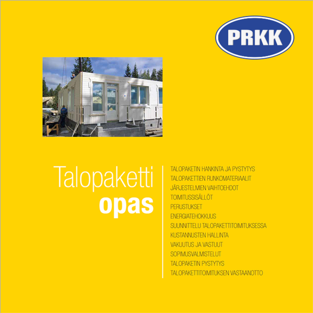 talopaketin-hankinta