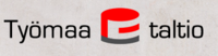 Työmaataltio