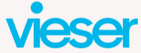 Vieser