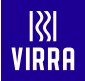 Virra