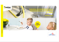 Weber laittiaratkaistut